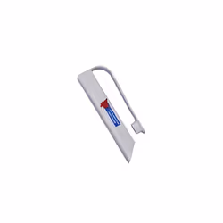 Pill Popper