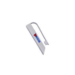Pill Popper
