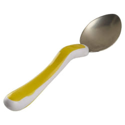 NRS Healthcare M80063 Kura Care Children's Spoon