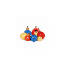 Gym Ball - 55 cm (21.5 inch) Diameter