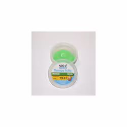 Resistance Therapy Putty E86292 Green Medium 57g