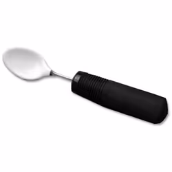 Good Grips Coated Spoon - Teaspoon