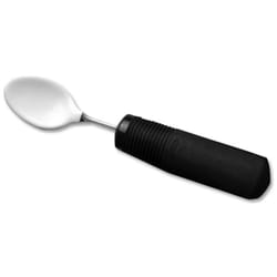 Good Grips Coated Spoon - Teaspoon