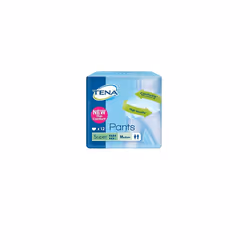 NRS Healthcare Healthcare Tena Pants Super - Medium