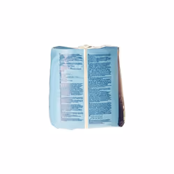 NRS Healthcare Healthcare Tena Pants Super - Medium