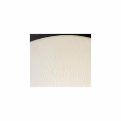 NRS Healthcare L97718 Height Adjustable Round Shower Stool