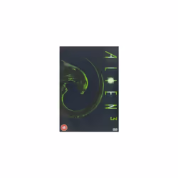 Alien 3 DVD [2000]