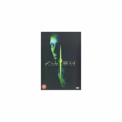 Alien 4 - Alien Resurrection DVD [2000]