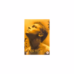 The Beach DVD [2000]
