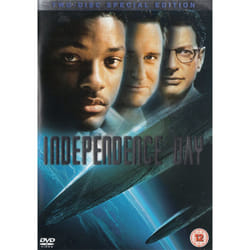 Independence Day Special Edition