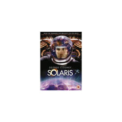 Solaris DVD [2003]