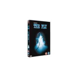 The Fly DVD [2005]