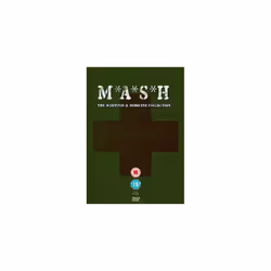 M*A*S*H The Martinis & Medicine Collection - Seasons 1 to 11 DVD [2008]