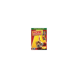 Alvin And The Chipmunks 1 & 2 DVD