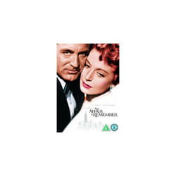 An Affair To Remember DVD [2012]
