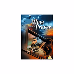 Wing and a Prayer - Studio Classics