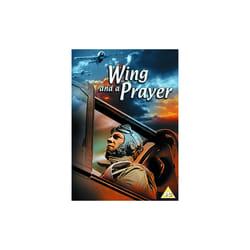 Wing and a Prayer - Studio Classics