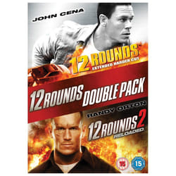 12 Rounds 1 and 2