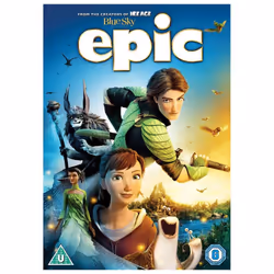 Epic