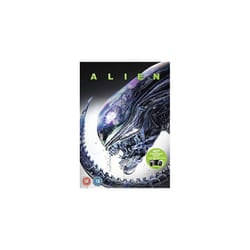 Alien - Anniversary Edition DVD [2019]