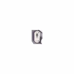 Cricket Umpire Counter