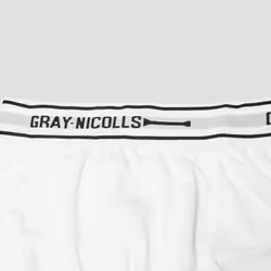 Gray-Nicolls Coverpoint Trunks Small