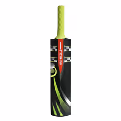 Gray Nicolls 120004, 1 pc(s)