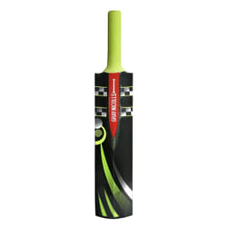 Gray Nicolls 120004