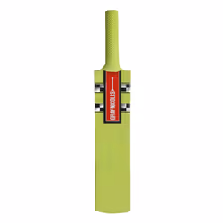 Gray Nicolls 120004
