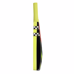 Gray Nicolls 120004