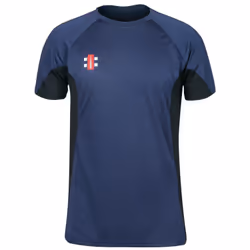 Gray Nicolls 5024902 sports shirt/top - Additional view 2