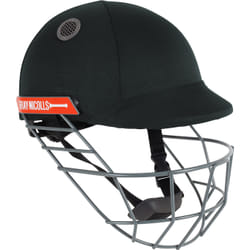 Gray Nicolls 582114 sports headwear Navy