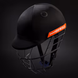 Gray Nicolls 582114 sports headwear Navy