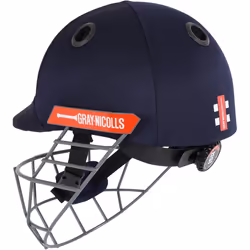 Gray Nicolls 5506515 sports headwear Maroon - Additional view 4