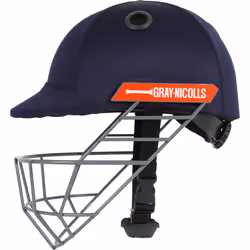 Gray Nicolls 5506515 sports headwear Maroon - Additional view 5
