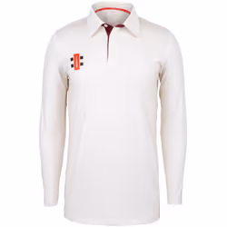 Gray Nicolls 5027403 sports shirt/top - Additional view 2