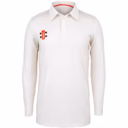 Gray Nicolls 5027403 sports shirt/top - Additional view 3