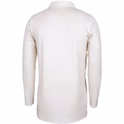 Gray Nicolls 5027403 sports shirt/top - Additional view 4