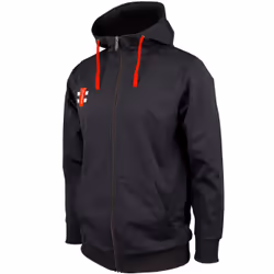 Gray Nicolls 5028403