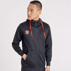 Gray Nicolls 5028403 sports sweater/hoodie