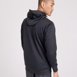 Gray Nicolls 5028404 sports sweater/hoodie