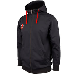 Gray Nicolls 5028405 sports sweater/hoodie
