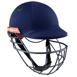 Gray Nicolls 5507904 sports headwear Navy