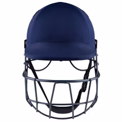 Gray Nicolls 5507904 sports headwear Navy
