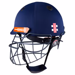Gray Nicolls 5507904 sports headwear Navy