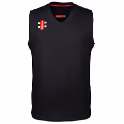 Gray Nicolls 5031206, Ivory, Adult, Ivory, L