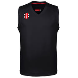 Gray Nicolls 5031206 blazer/waistcoat