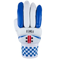 Gray Nicolls 5213921 sports handwear