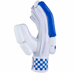 Gray Nicolls 5213921 sports handwear