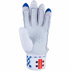 Gray Nicolls 5213921 sports handwear